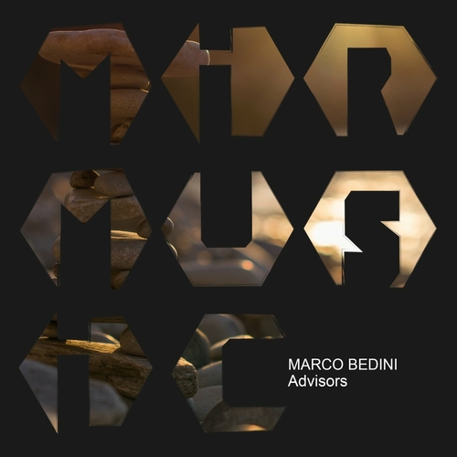 Marco Bedini - Advisors [MIRM146]